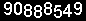 This Is CAPTCHA Image